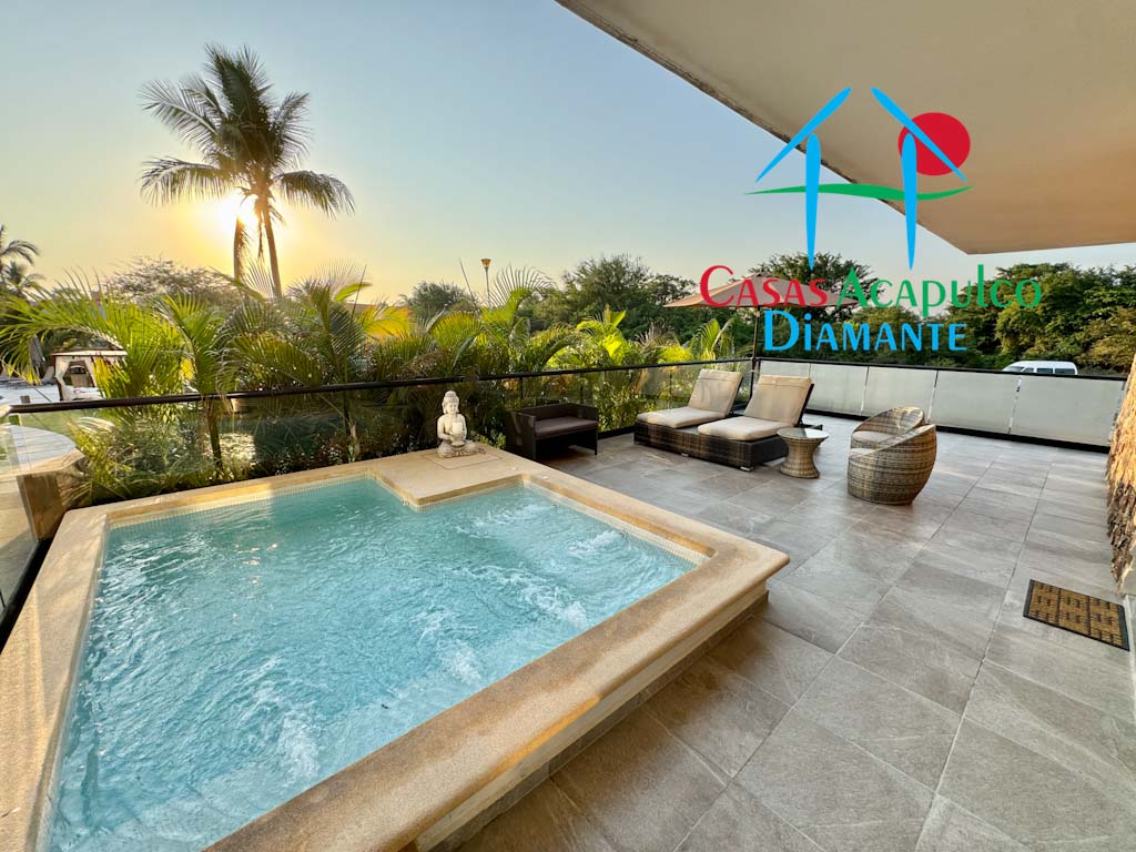 Altamar Residencial Calypso 001